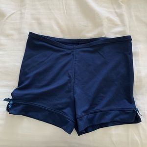 Cute Undergarment For Dress